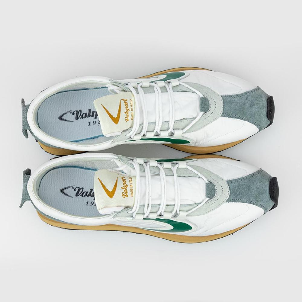 Valsport Special Nylon Col 17 Nuovo