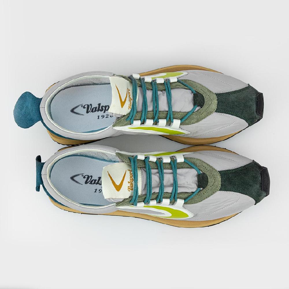 Valsport Special Nylon 18 Qualità