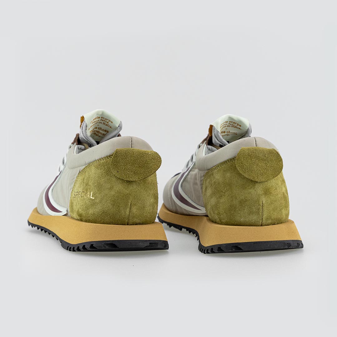 Valsport Special Nylon 19 Vendita
