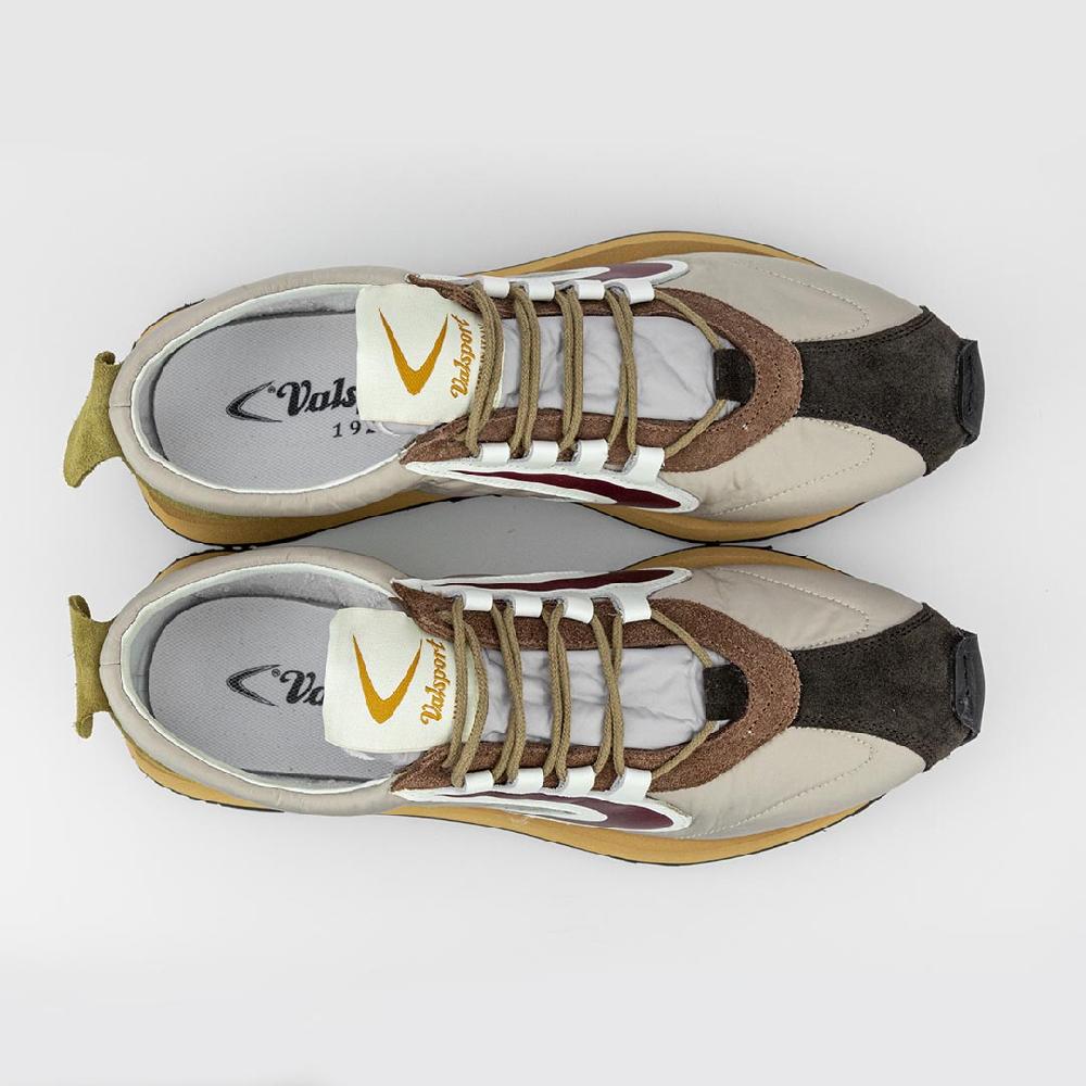 Valsport Special Nylon 19 Vendita