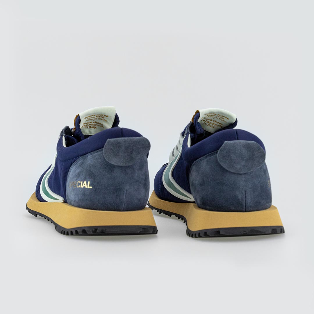 Valsport Special Nylon 20 Promozione