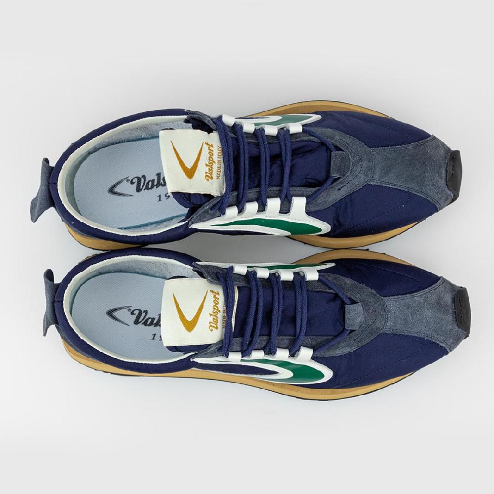 Valsport Special Nylon 20 Promozione