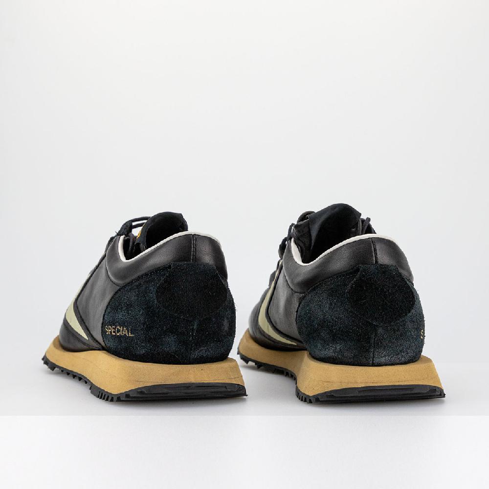 Valsport Special Pelle 01 Spedizione Gratuita