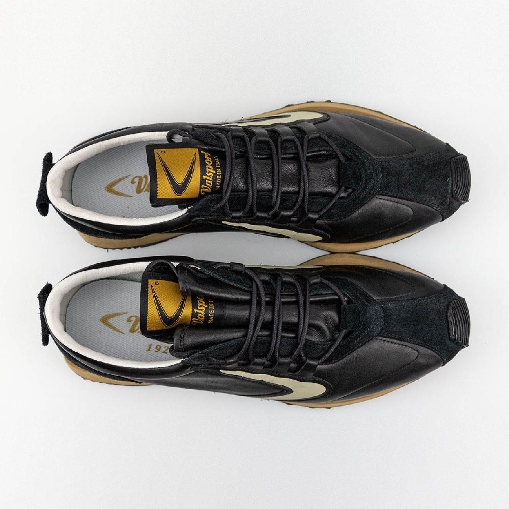 Valsport Special Pelle 01 Spedizione Gratuita