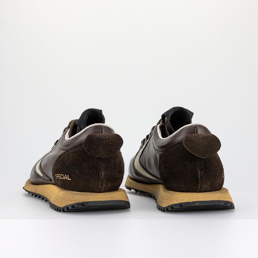 Valsport Special Pelle 02 Pezzi Unici