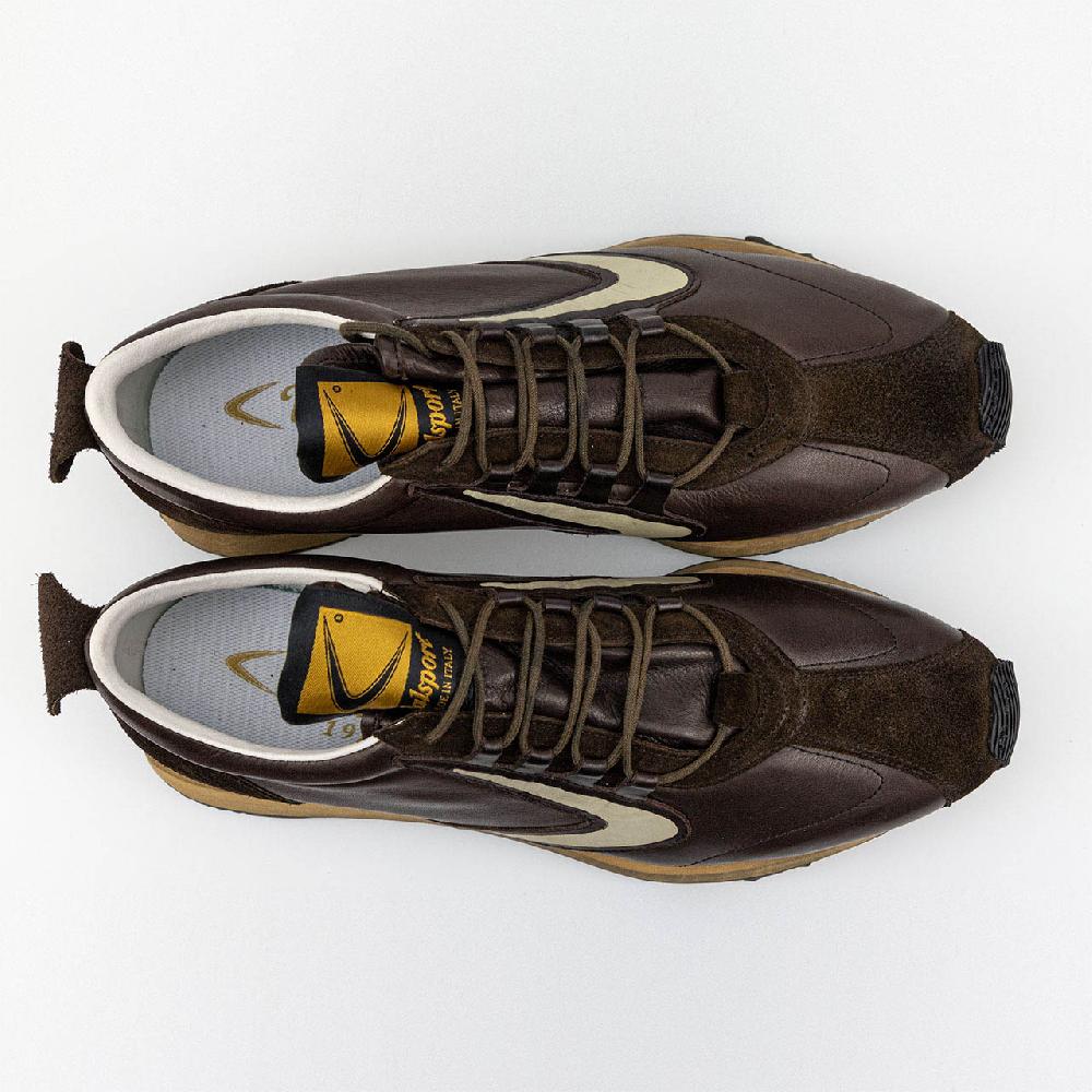 Valsport Special Pelle 02 Pezzi Unici