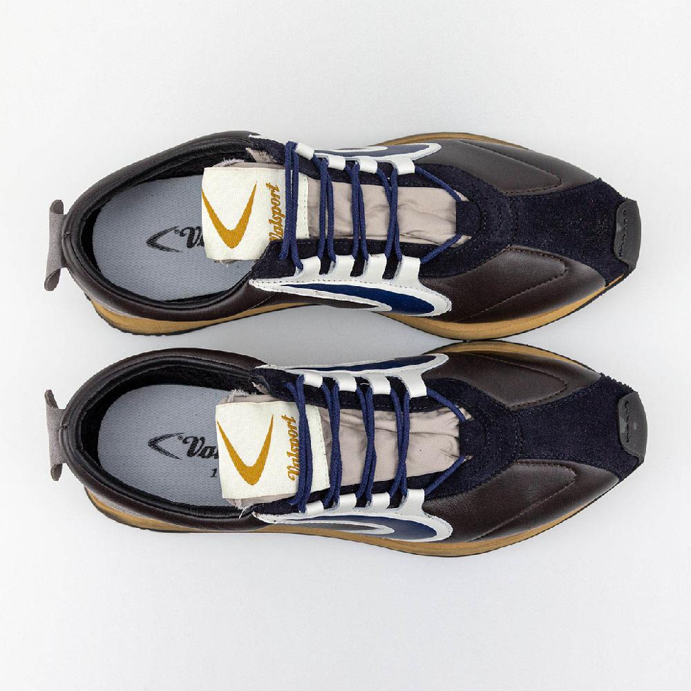Valsport Special Pelle 13 Soddisfazione Garantita