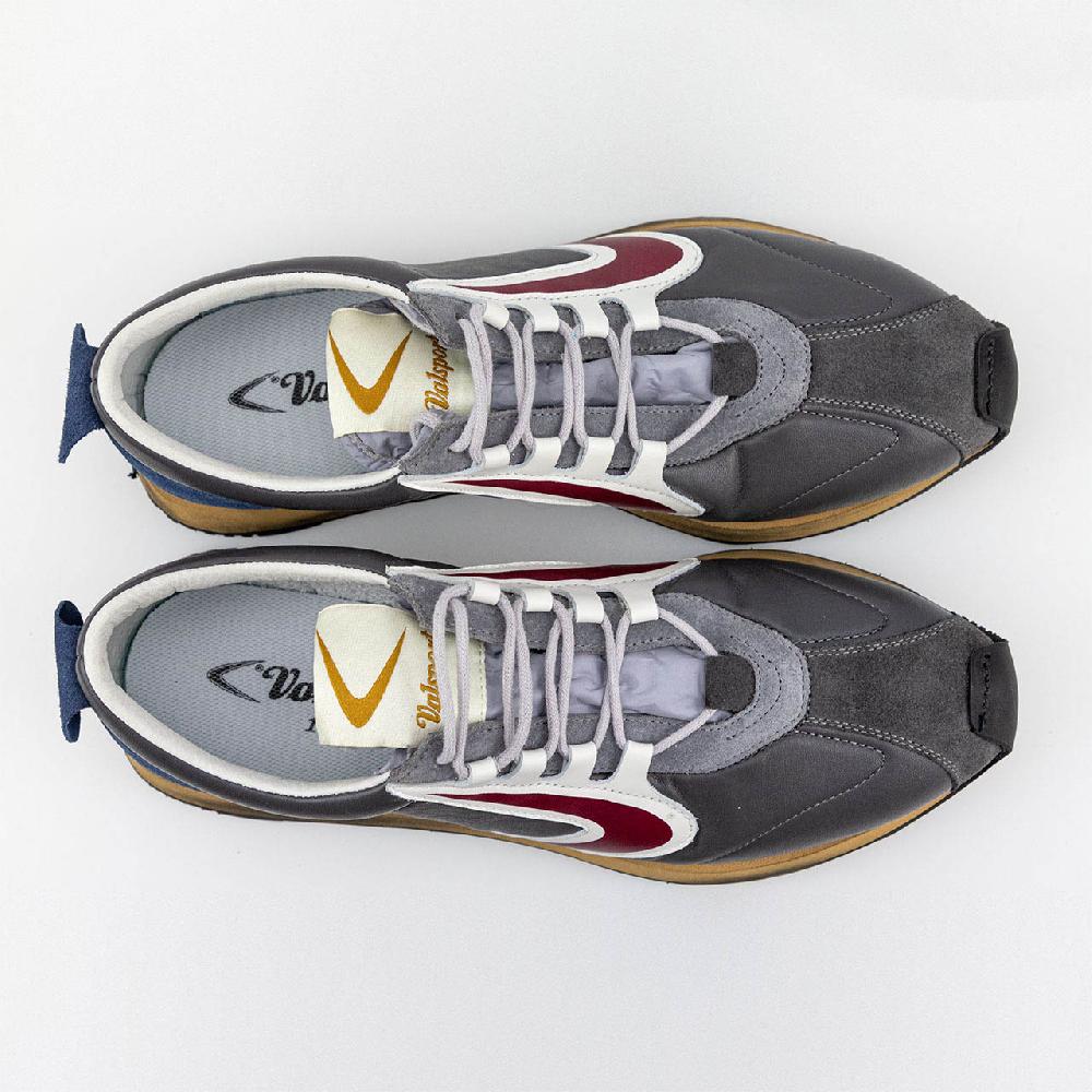 Valsport Special Pelle 15 Qualità Garantita