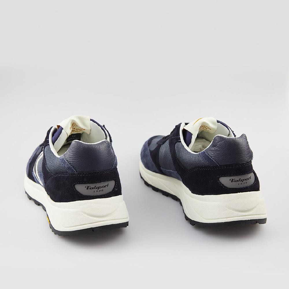 Valsport Big Mix Col 2493 Negozi Online