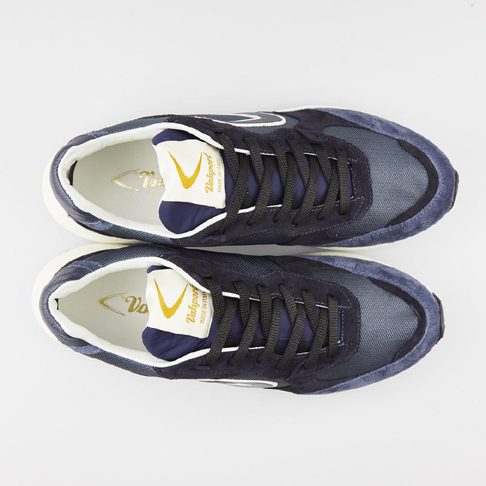 Valsport Big Mix Col 2493 Negozi Online
