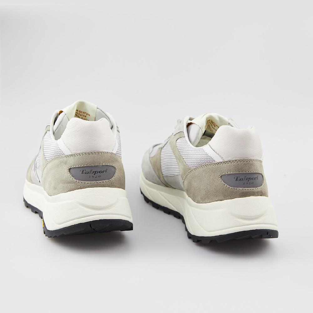 Valsport Big Mix Col 2492 Acquista Ora