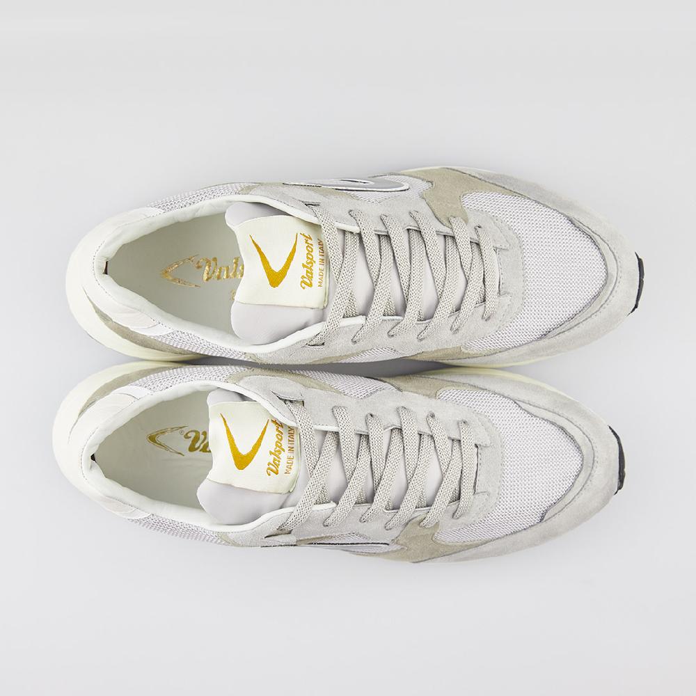 Valsport Big Mix Col 2492 Acquista Ora