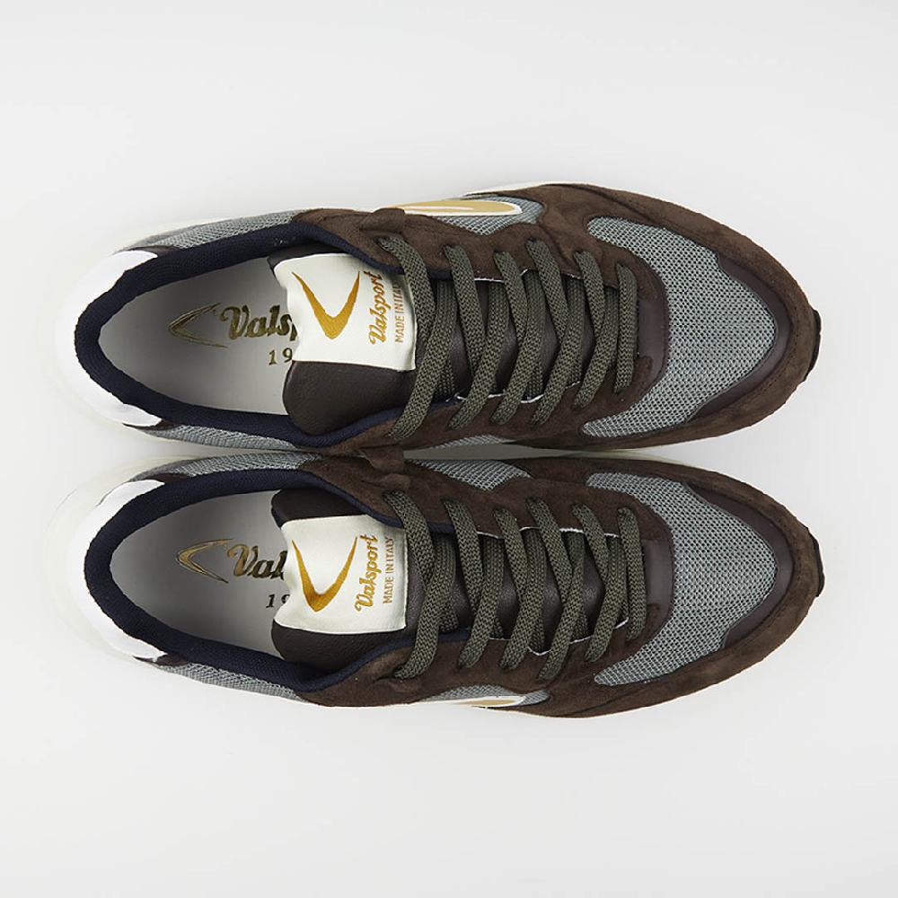 Valsport Big Mix 22 Promozione Limitata
