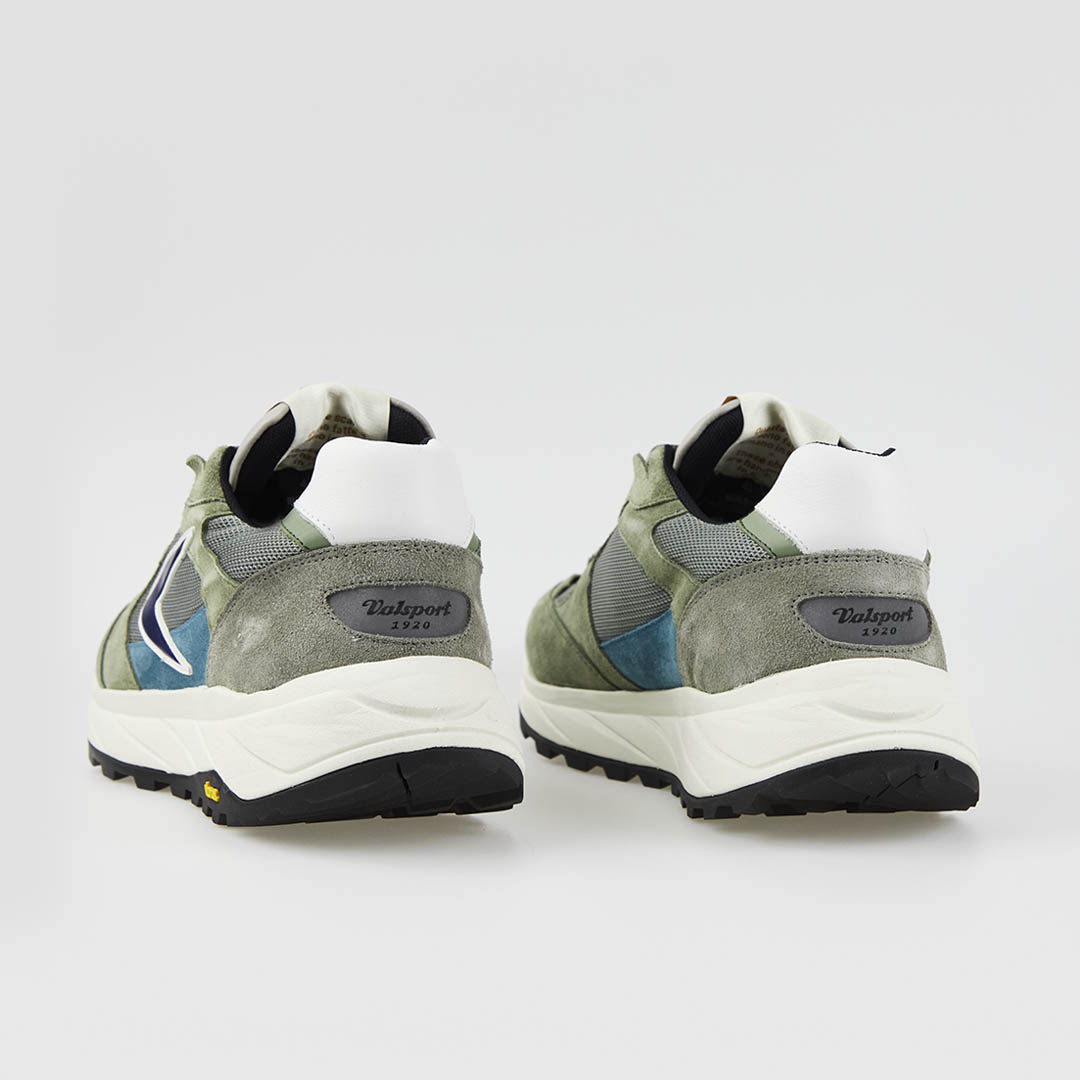 Valsport Big Mix 21 Fino Al -60%
