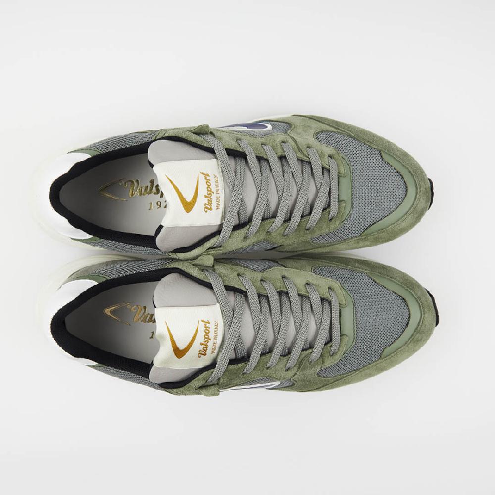 Valsport Big Mix 21 Fino Al -60%