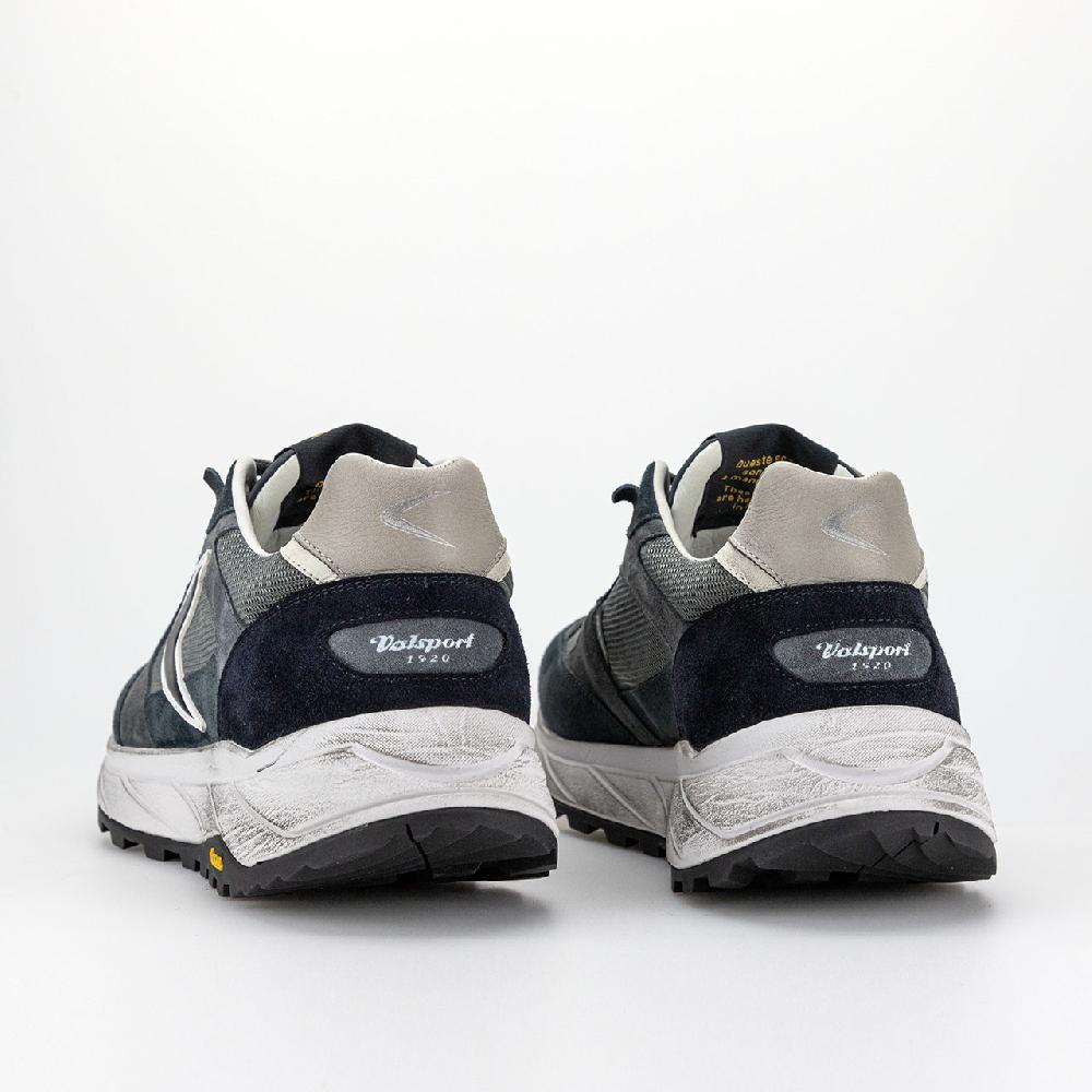 Valsport Big Mix Col 07 Shopping Online