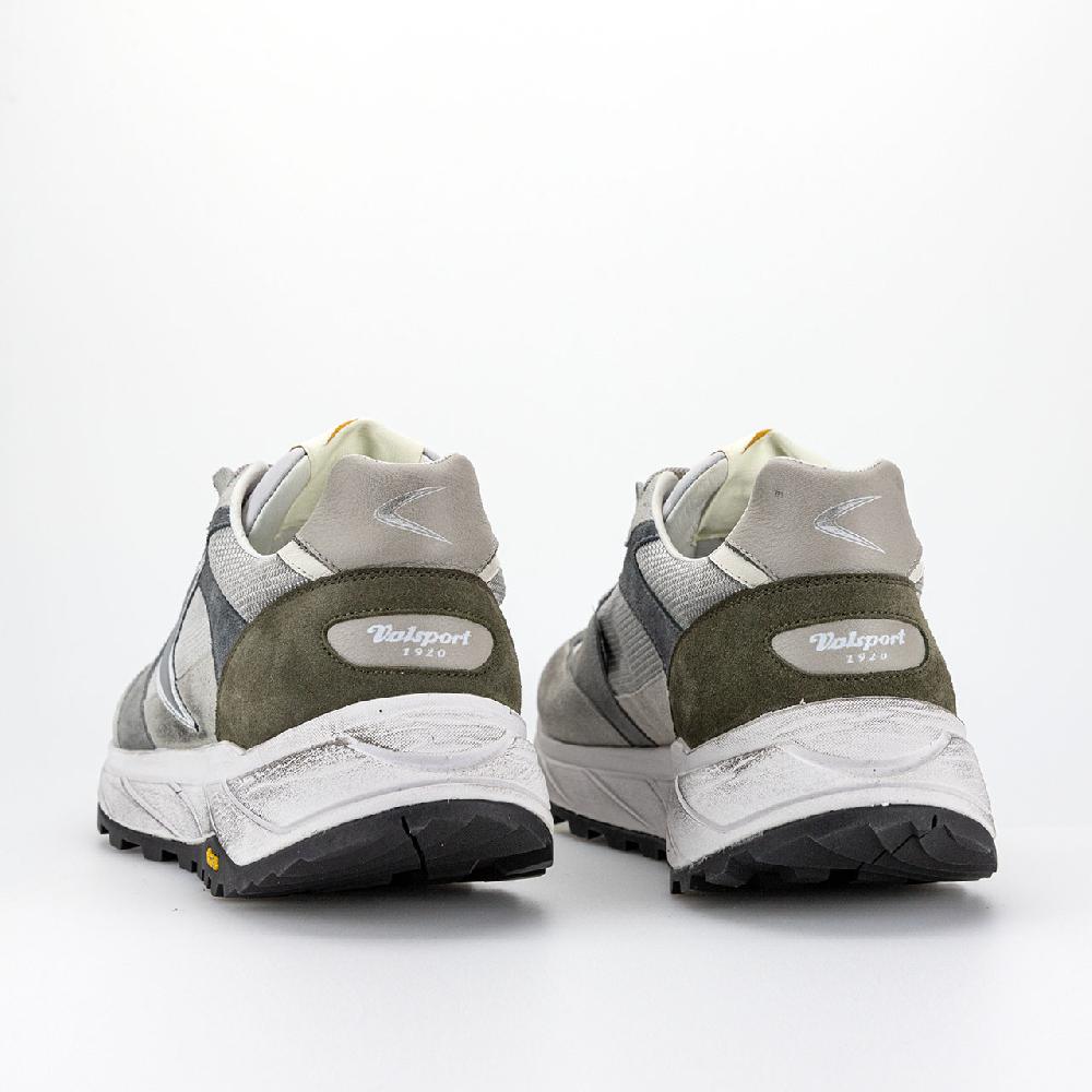 Valsport Big Mix 08 Prezzo Ridotto