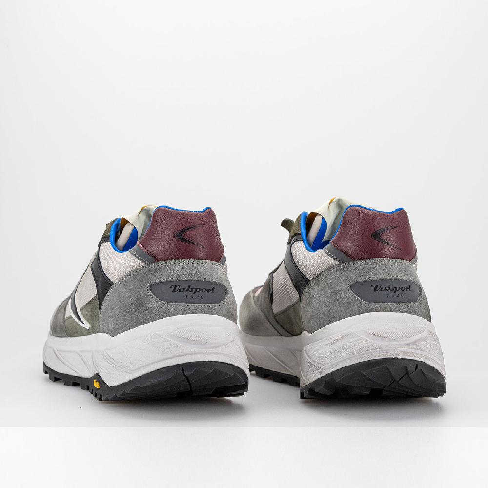 Valsport Big Mix 06 Sottocosto