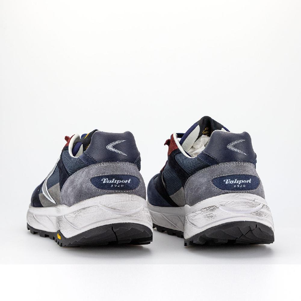 Valsport Big Mix 03 Novità