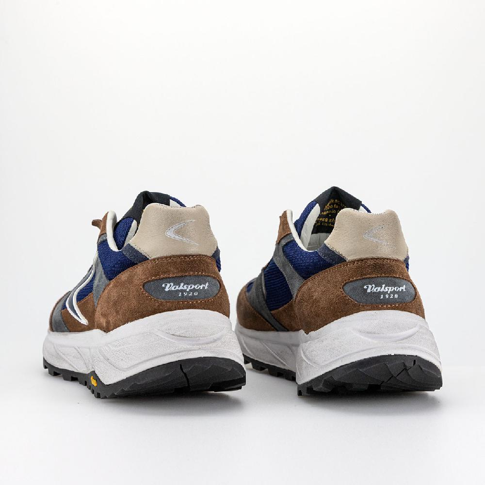 Valsport Big Mix 09 Presa
