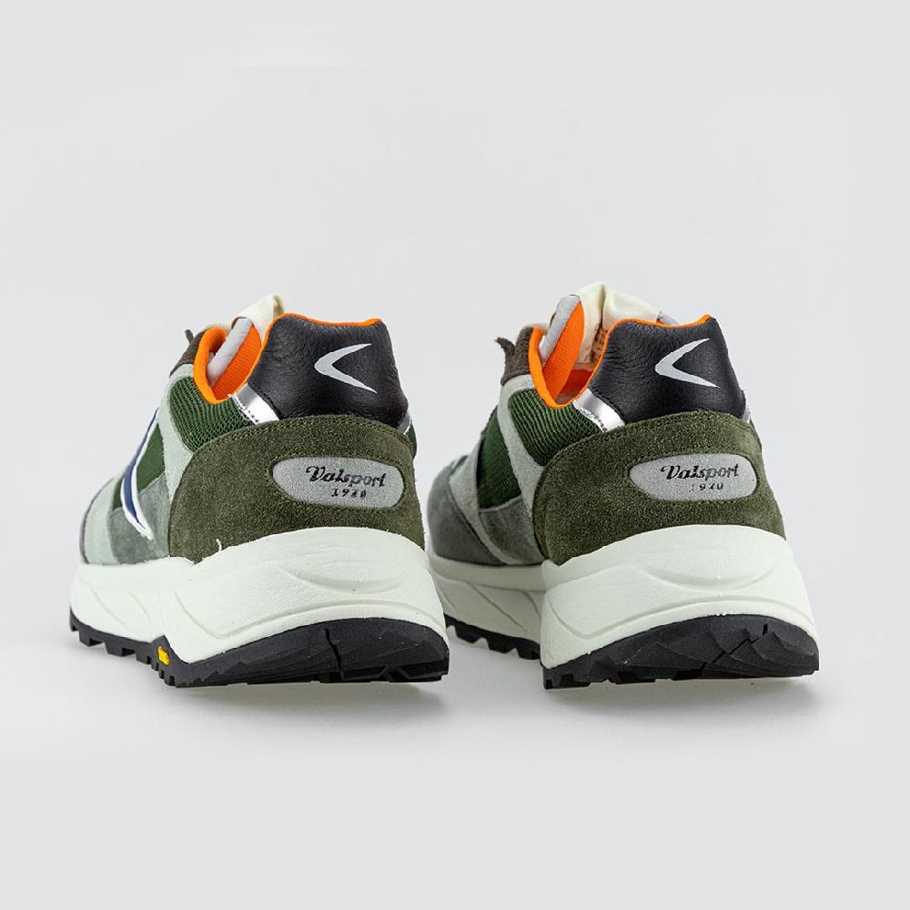 Valsport Big Mix Col 10 Sconto