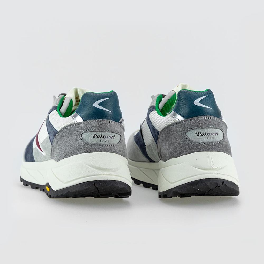 Valsport Big Mix 11 Offerta
