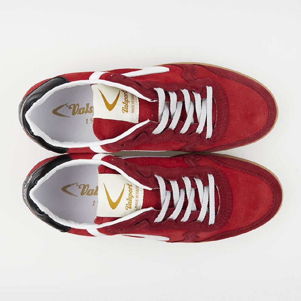Valsport Super Full Suede 04 2025