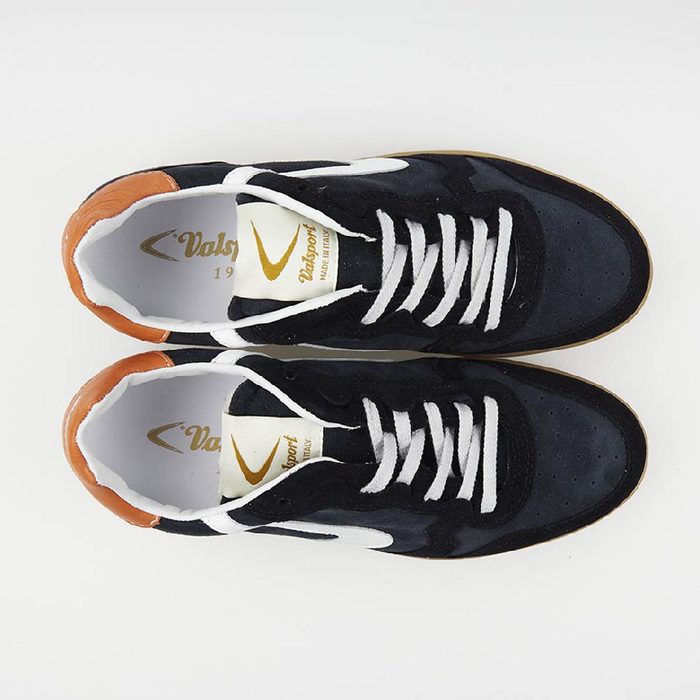 Valsport Super Full Suede 06 Nuovo