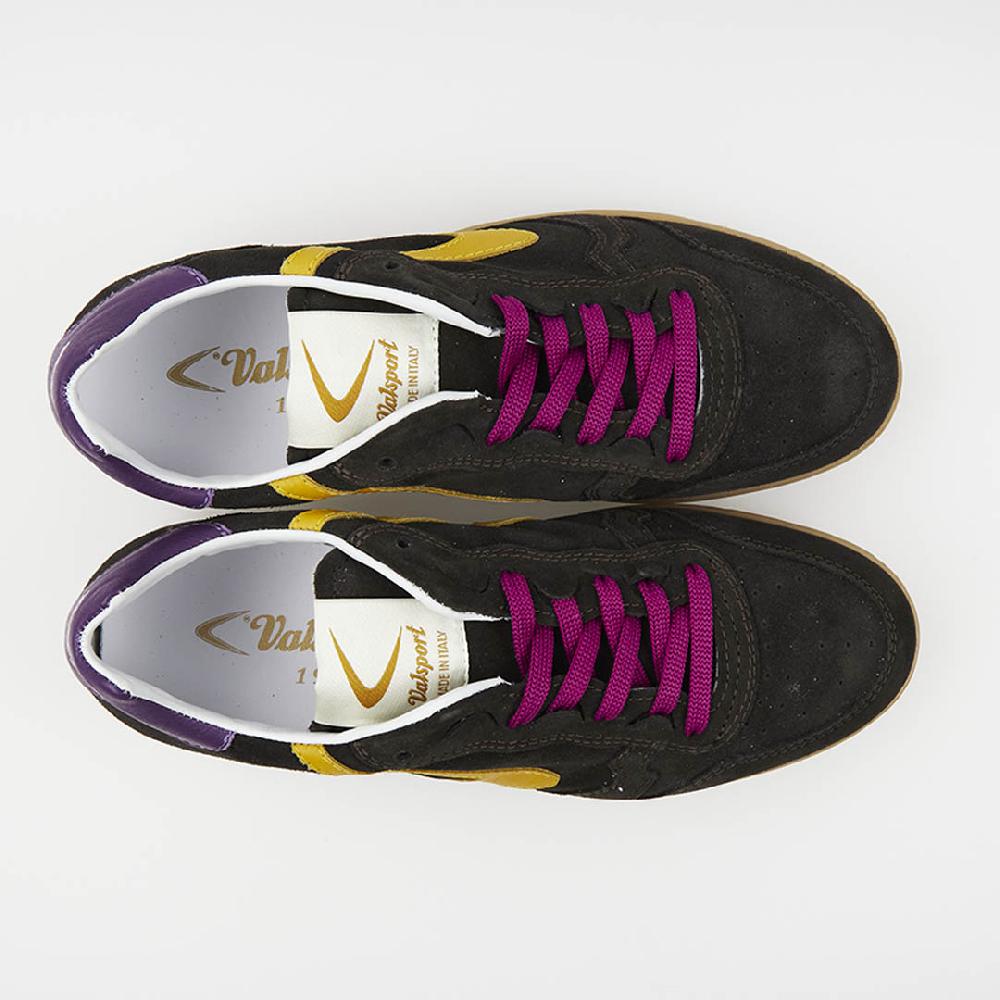 Valsport Super Full Suede 08 Vendita