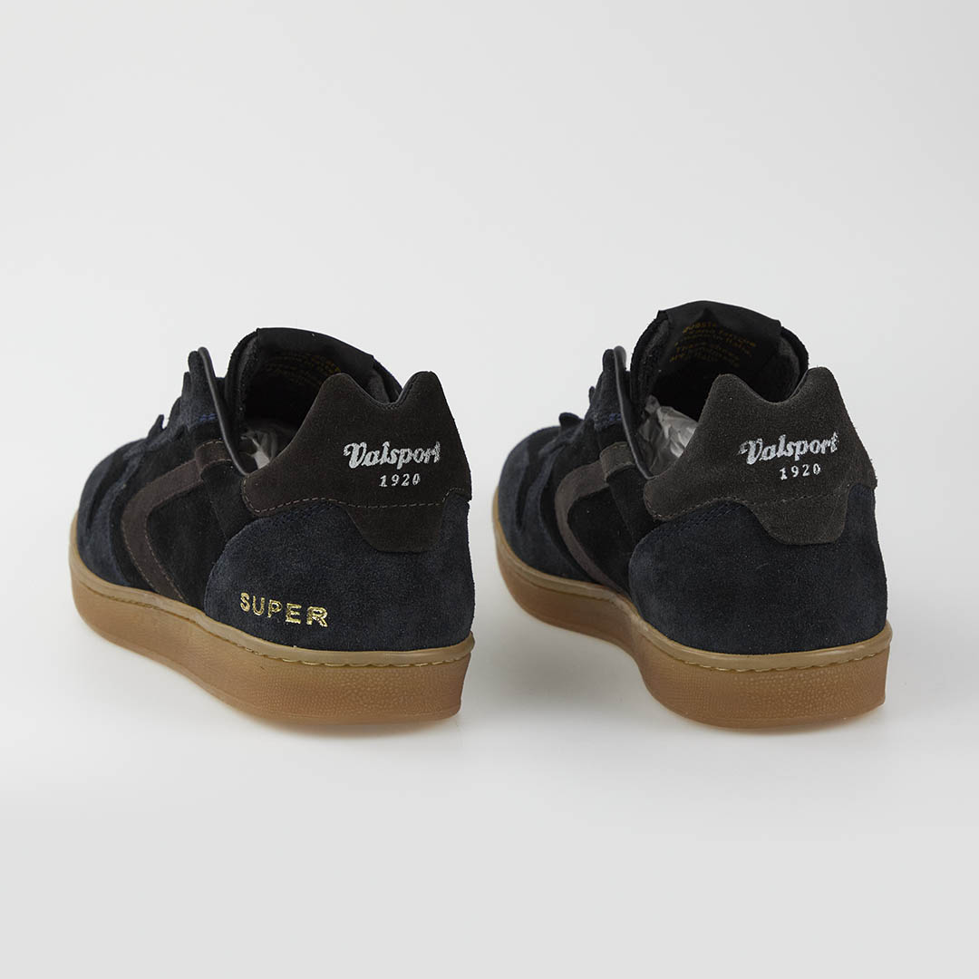 Valsport Super Full Suede 09 Promozione