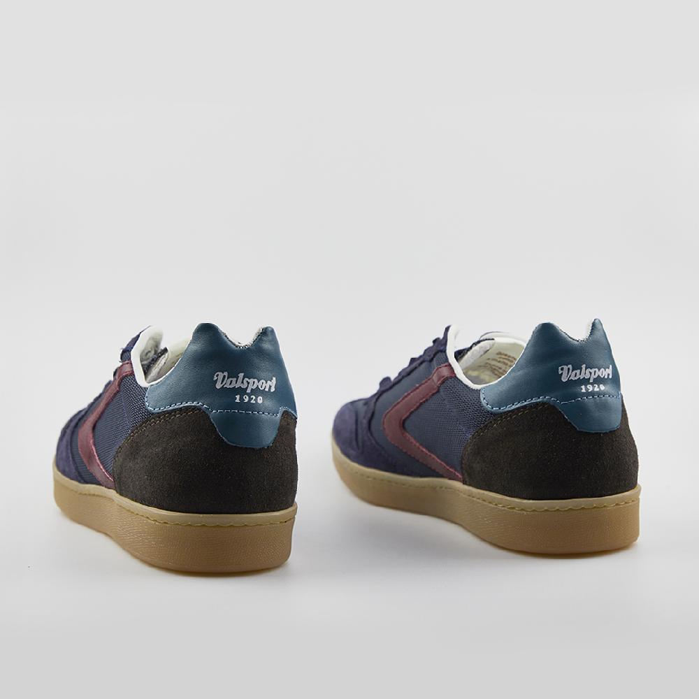 Valsport Super Cordura 2557 Pezzi Unici