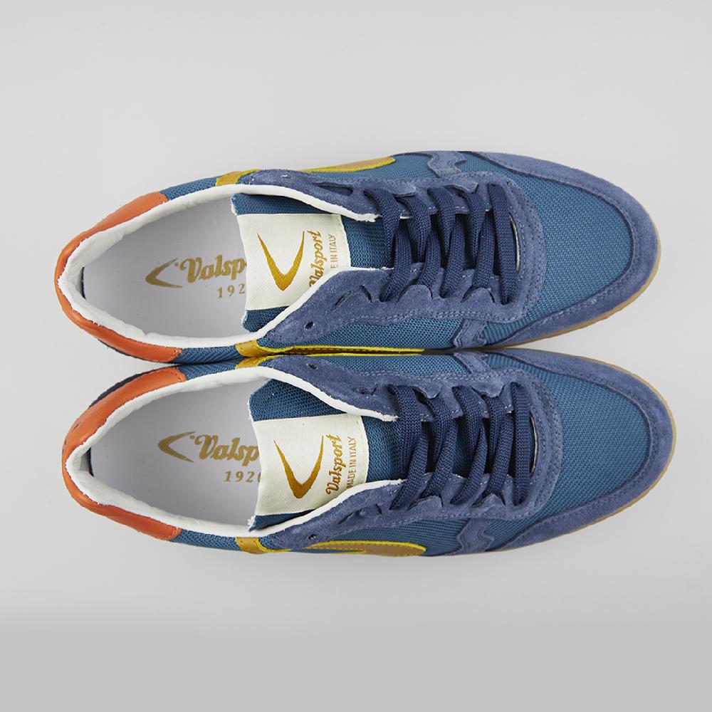Valsport Super Cordura 2558 Soddisfazione Garantita