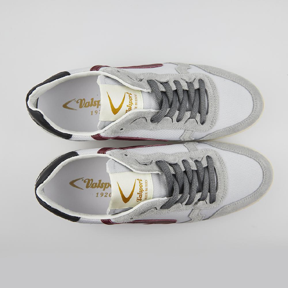 Valsport Super Cordura 2559 Qualità Garantita