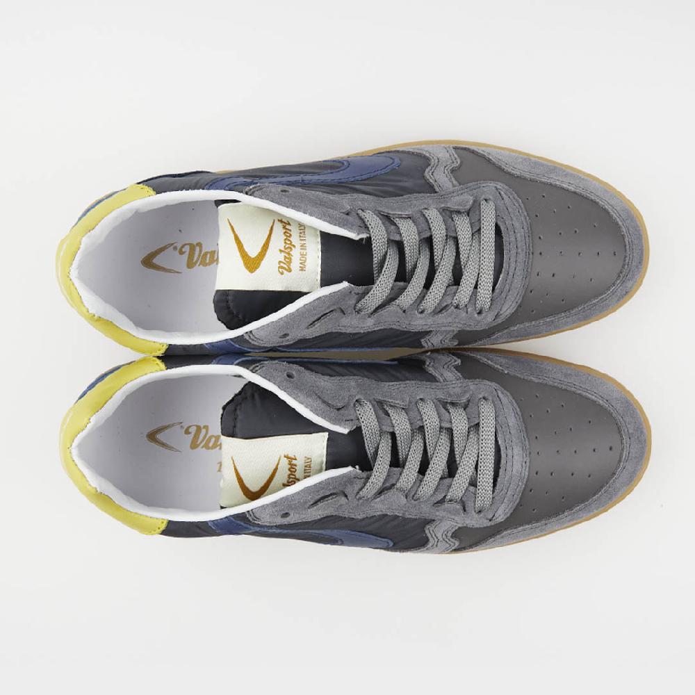 Valsport Super Mix 17 Negozi Online
