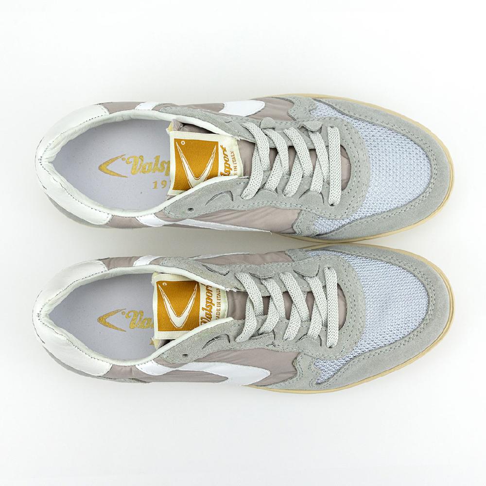 Valsport Super Nylon Mesh 05 Prezzo Ridotto