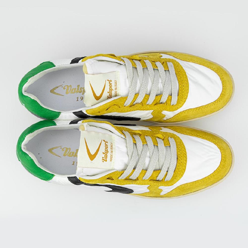 Valsport Super Nylon Mesh 22 Online