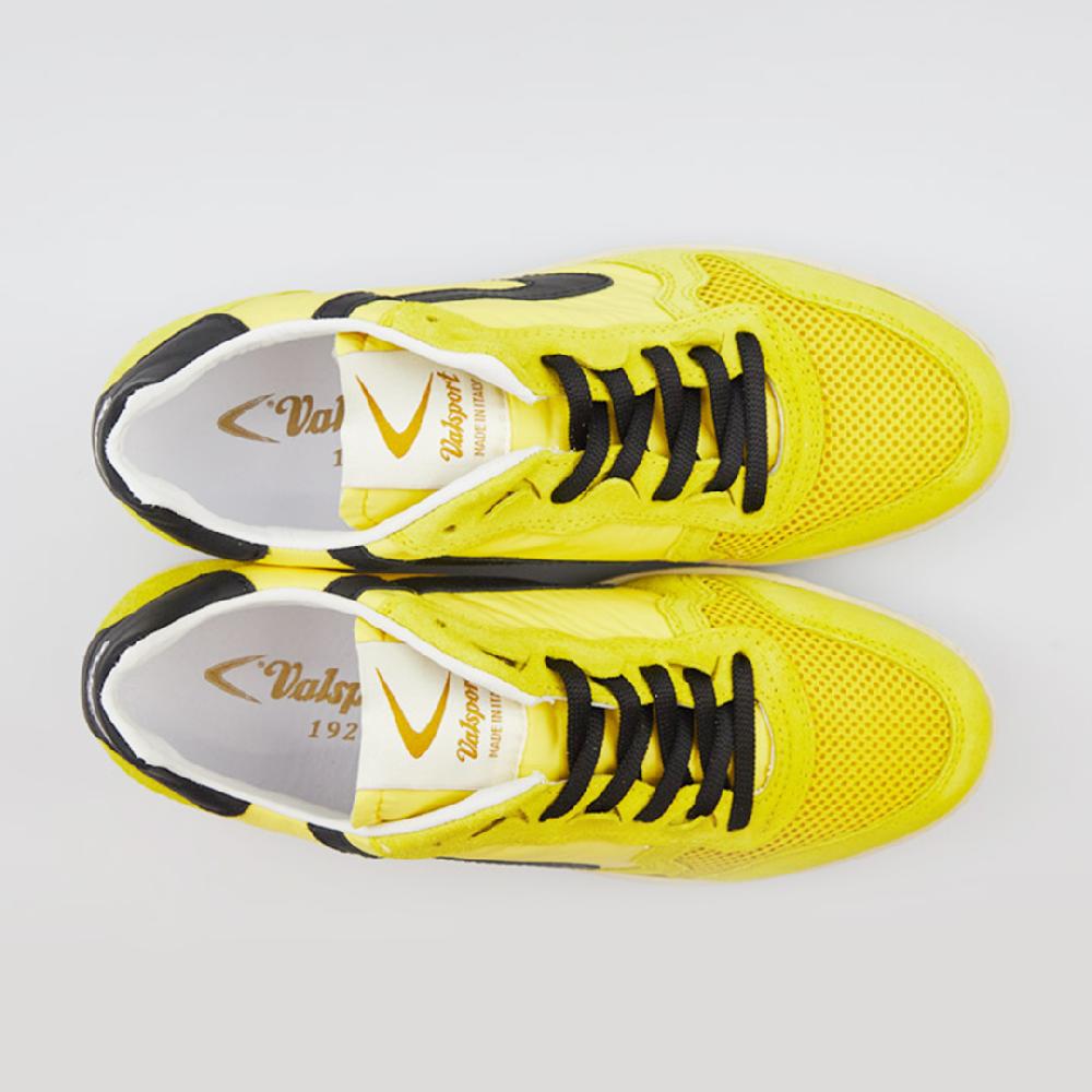 Valsport Super Nylon Mesh Col 2429 Outlet