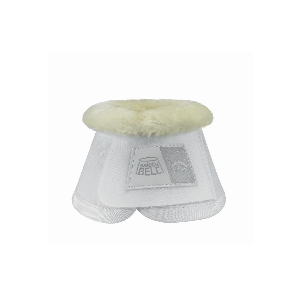 ﻿Veredus Safety-Bell Light Save The Sheep Pezzi Unici