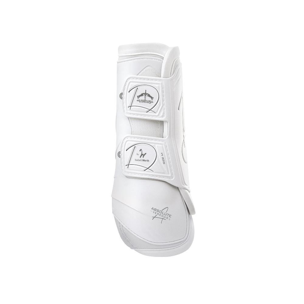 Veredus Absolute Easy Strap Soddisfazione Garantita