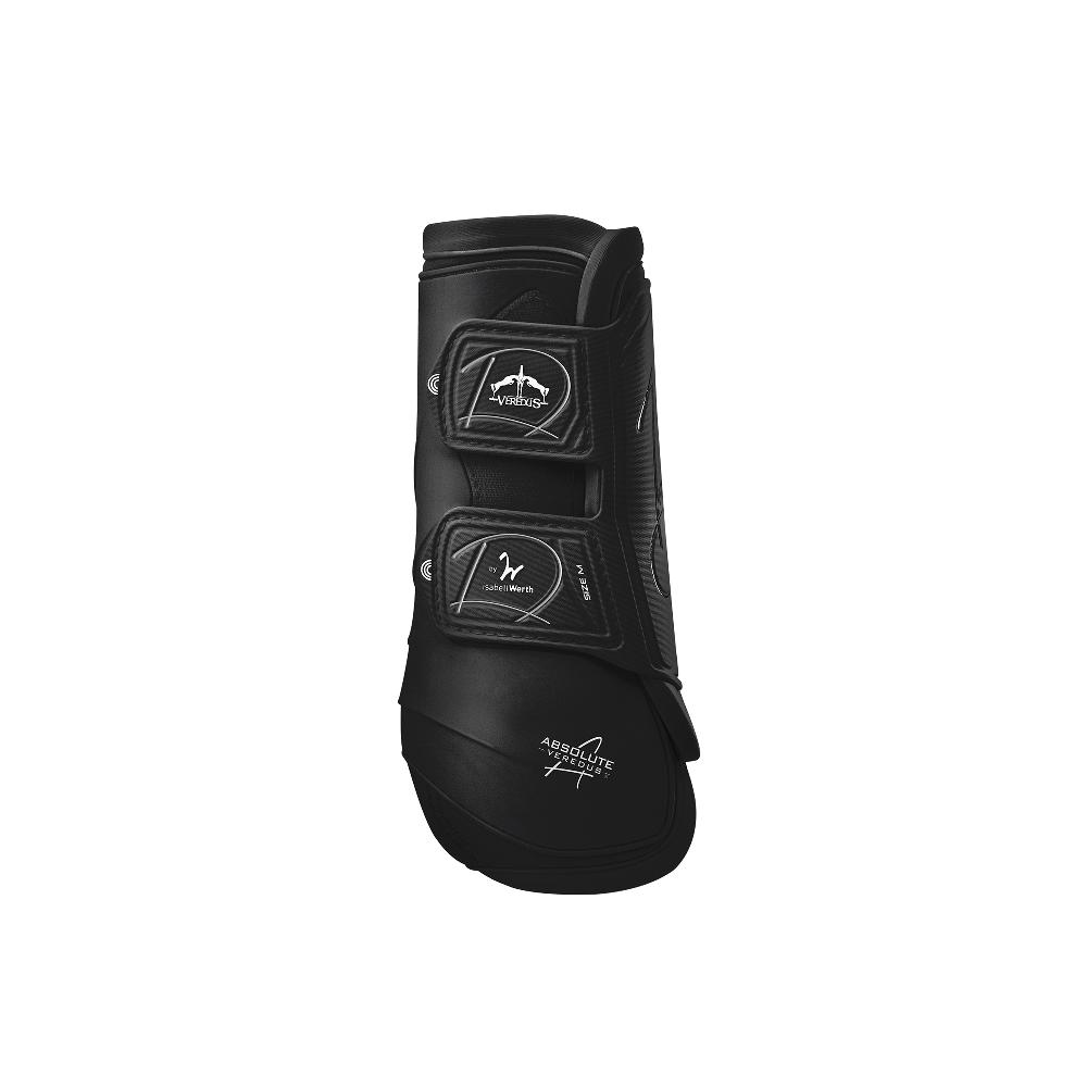 Veredus Absolute Easy Strap Soddisfazione Garantita