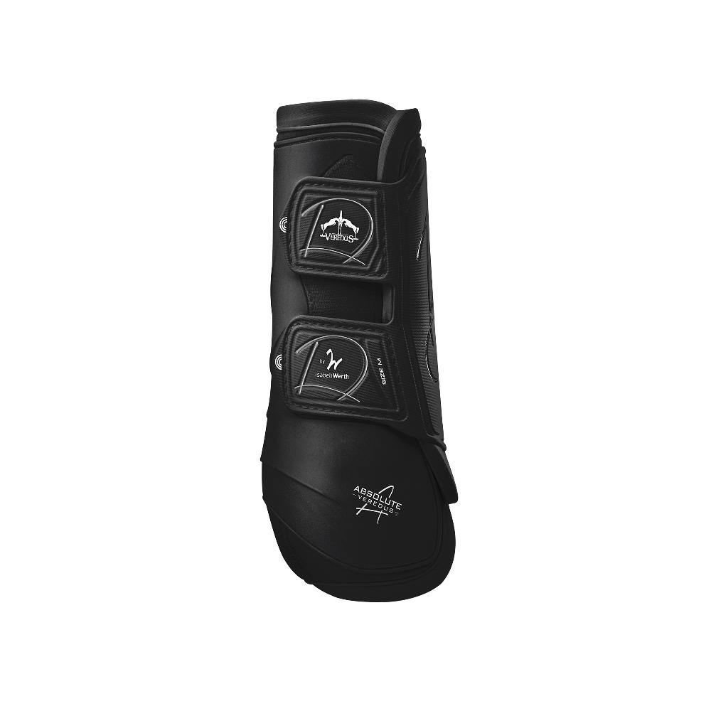 Veredus Absolute Easy Strap Soddisfazione Garantita