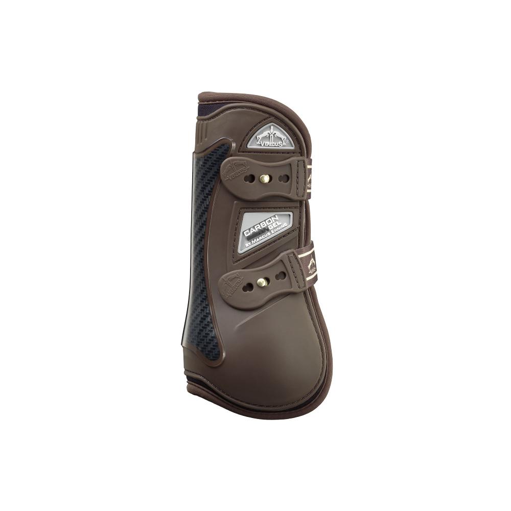 Veredus OUTLET - Carbon Gel Front Qualità Garantita