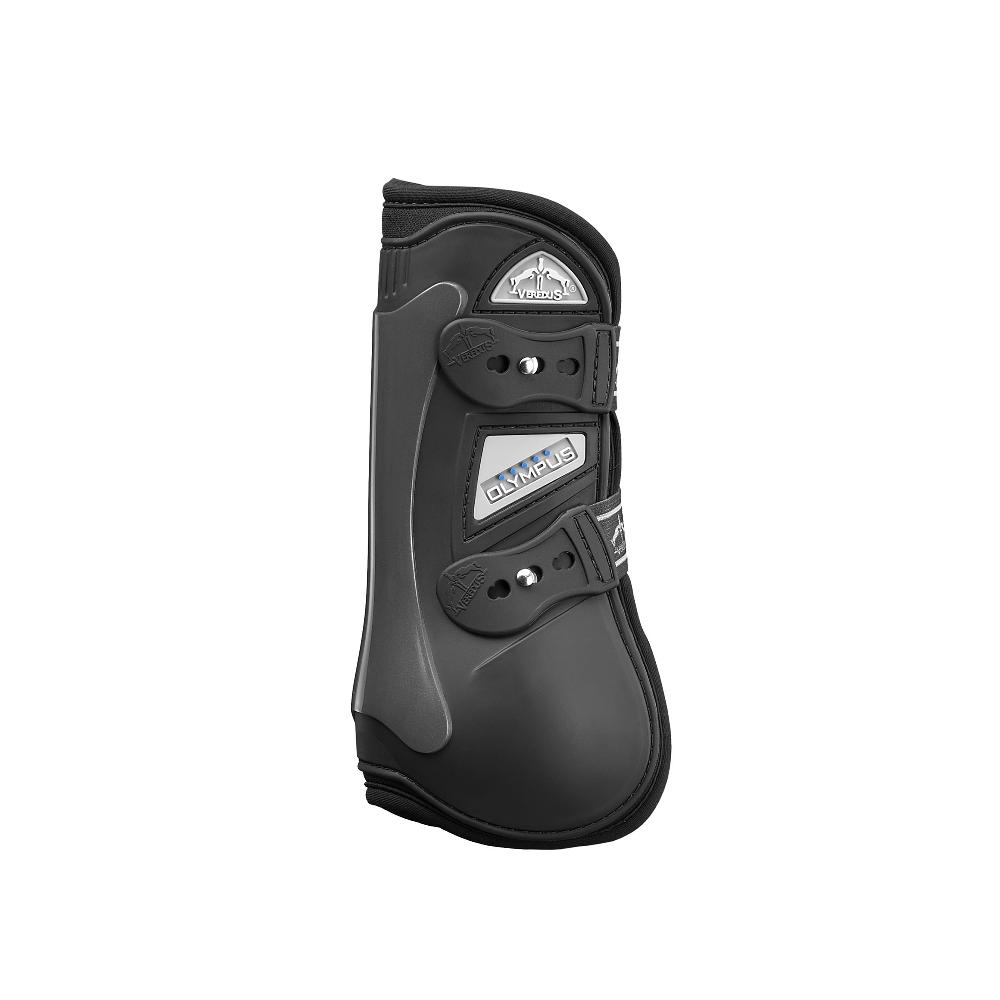 Veredus OUTLET - Olympus Front Negozi Online