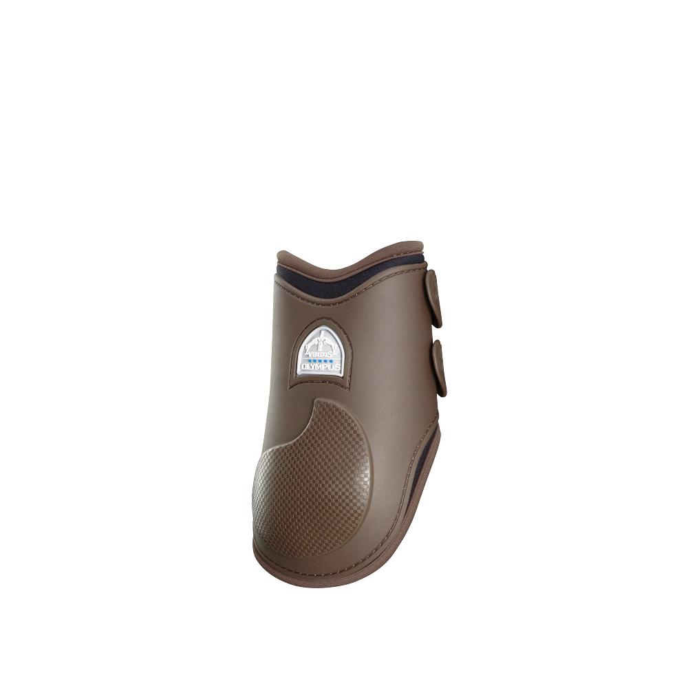 Veredus OUTLET - Olympus Rear Acquista Ora