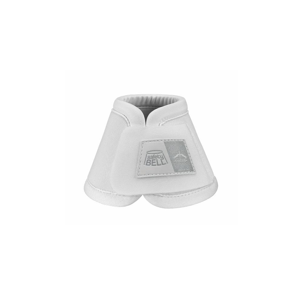 Veredus Safety-Bell Light Consegna Veloce