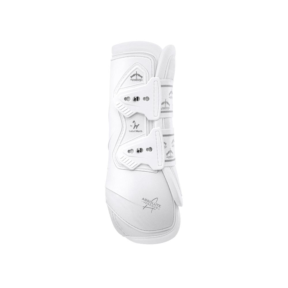 Veredus Absolute Elastic Promozione Limitata