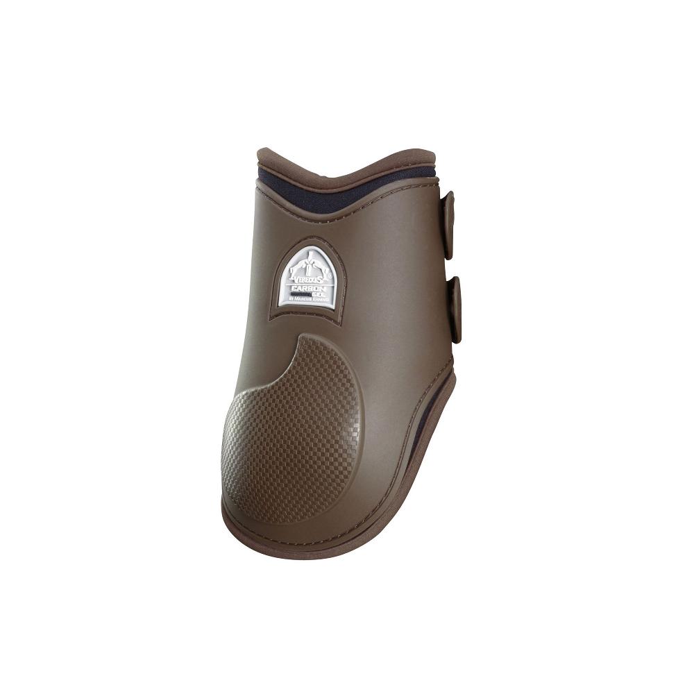 Veredus OUTLET Carbon Gel Rear Shopping Online