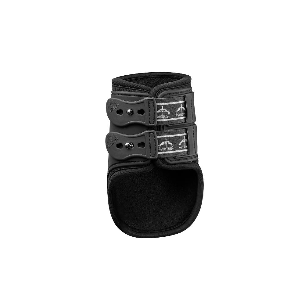 Veredus OUTLET Carbon Gel Rear Shopping Online