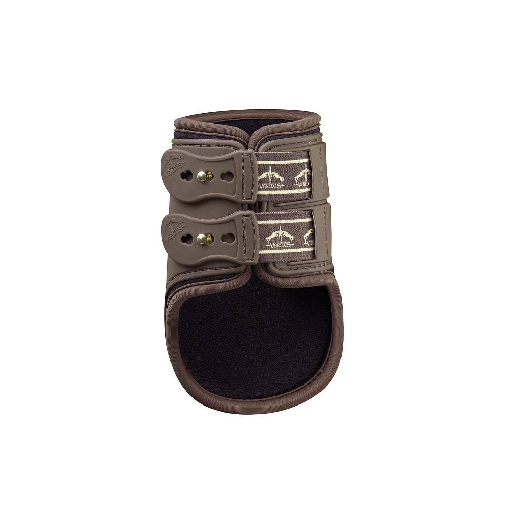Veredus OUTLET Carbon Gel Rear Shopping Online