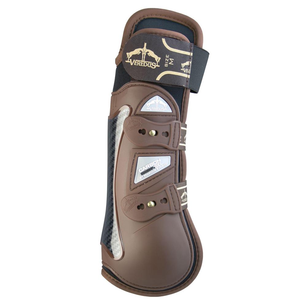 Veredus OUTLET Carbon Gel X-PRO Front Prezzo Ridotto